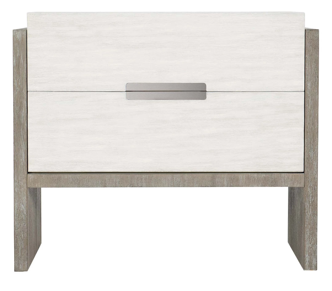 Bernhardt Bedroom Foundations Nightstand
