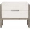 Bernhardt Bedroom Foundations Nightstand