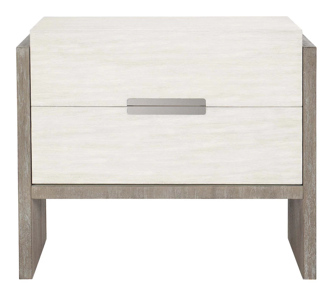 Bernhardt Bedroom Foundations Nightstand
