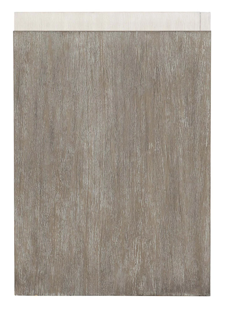 Bernhardt Bedroom Foundations Nightstand