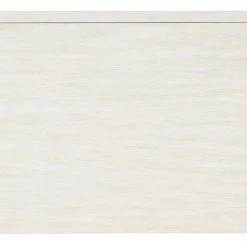 Bernhardt Bedroom Foundations Nightstand