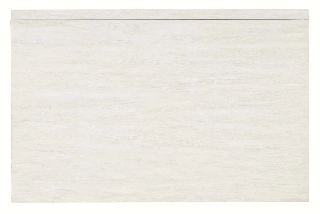 Bernhardt Bedroom Foundations Nightstand