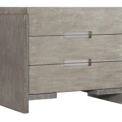 Bernhardt Bedroom Foundations Nightstand