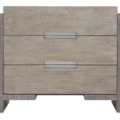 Bernhardt Bedroom Foundations Nightstand