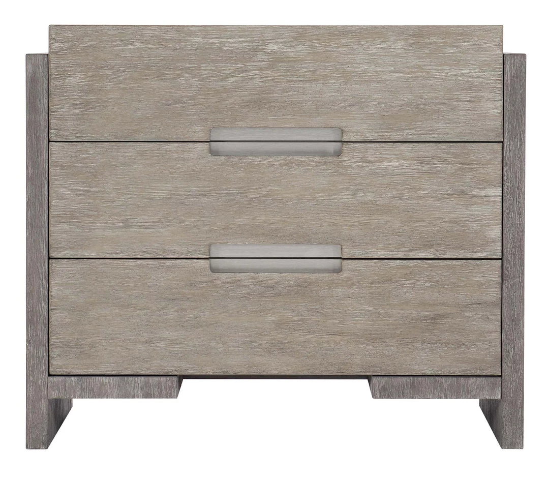 Bernhardt Bedroom Foundations Nightstand