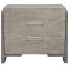 Bernhardt Bedroom Foundations Nightstand