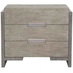 Bernhardt Bedroom Foundations Nightstand