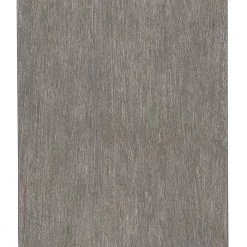 Bernhardt Bedroom Foundations Nightstand