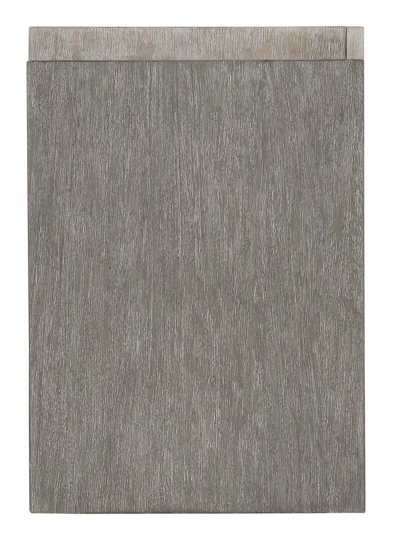 Bernhardt Bedroom Foundations Nightstand