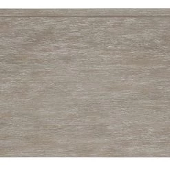 Bernhardt Bedroom Foundations Nightstand