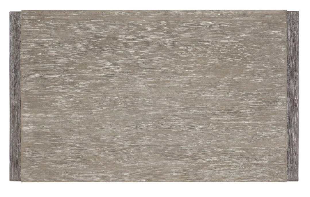 Bernhardt Bedroom Foundations Nightstand