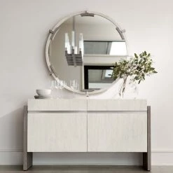 Bernhardt Living Room Foundations Buffet