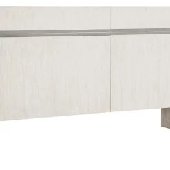 Bernhardt Living Room Foundations Buffet