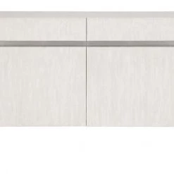 Bernhardt Living Room Foundations Buffet