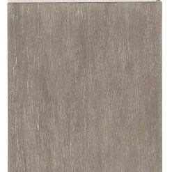 Bernhardt Living Room Foundations Buffet