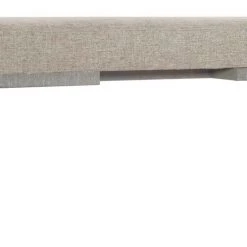 Bernhardt Foundations Bench Bedroom