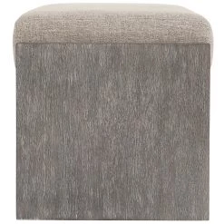 Bernhardt Foundations Bench Bedroom