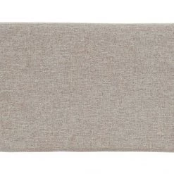 Bernhardt Foundations Bench Bedroom