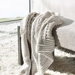 Bernhardt Foundations Bench Bedroom