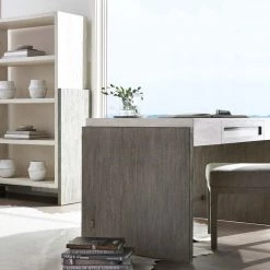 Bernhardt Foundations Desk Office