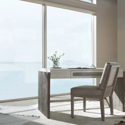 Bernhardt Foundations Desk Office