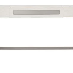 Bernhardt Foundations Desk Office