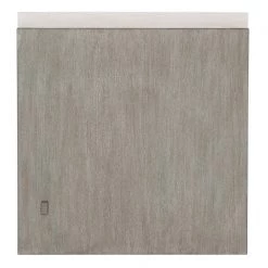 Bernhardt Foundations Desk Office