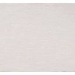 Bernhardt Foundations Desk Office