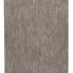 Bernhardt Side & Console Table Foundations Entertainment Credenza