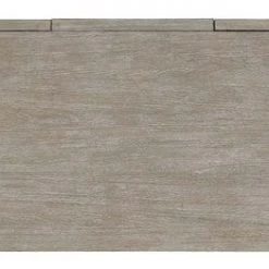 Bernhardt Side & Console Table Foundations Entertainment Credenza