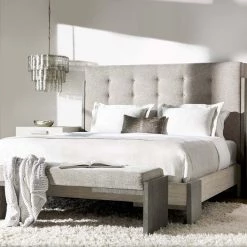 Bernhardt Foundations Bench Bedroom