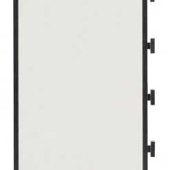 Bernhardt Silhouette Dresser Bedroom