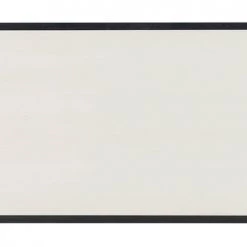 Bernhardt Silhouette Dresser Bedroom