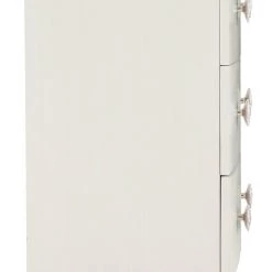 Bernhardt Silhouette Dresser Bedroom