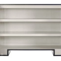 Bernhardt Silhouette Door Chest Bedroom