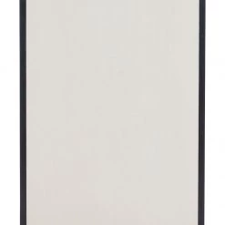 Bernhardt Silhouette Door Chest Bedroom