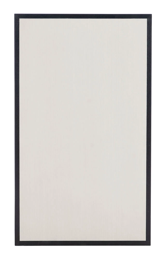 Bernhardt Silhouette Door Chest Bedroom