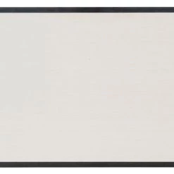 Bernhardt Silhouette Door Chest Bedroom