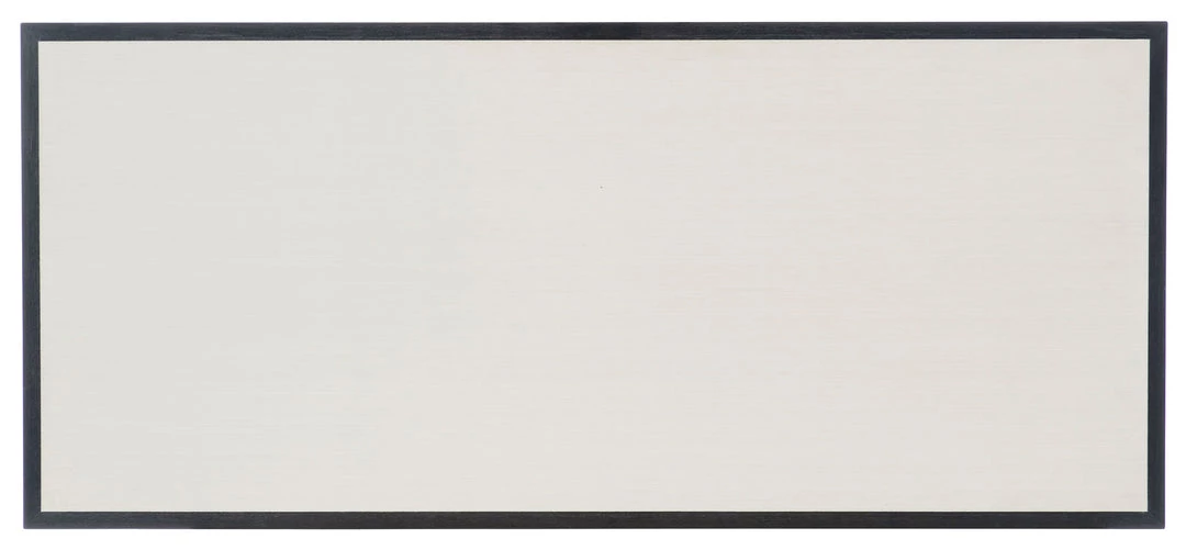 Bernhardt Silhouette Door Chest Bedroom