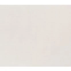 Bernhardt Bedroom Silhouette Tall Drawer Chest