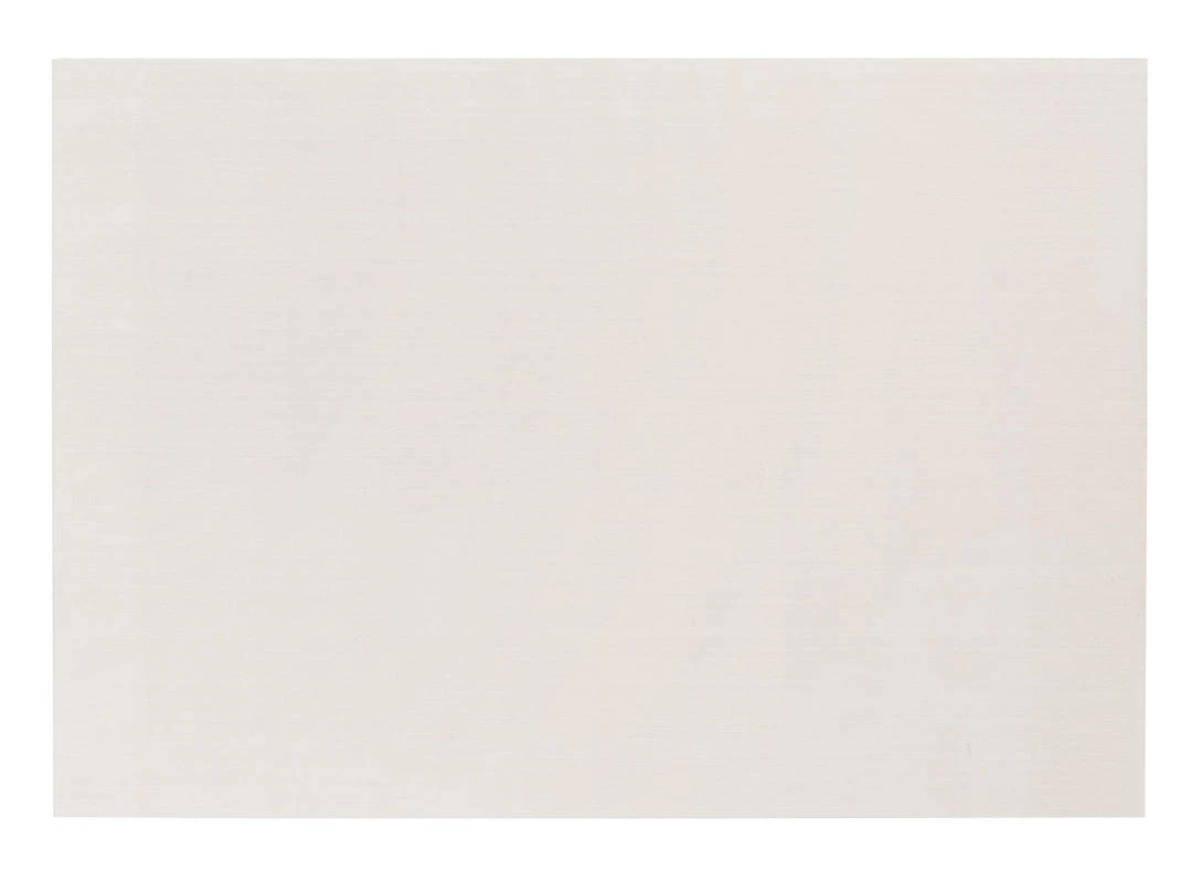 Bernhardt Bedroom Silhouette Tall Drawer Chest