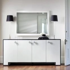 Bernhardt Silhouette Buffet