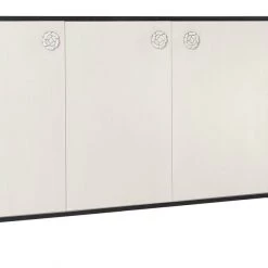 Bernhardt Silhouette Buffet