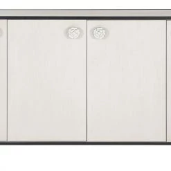 Bernhardt Silhouette Buffet