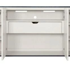 Bernhardt Silhouette Buffet