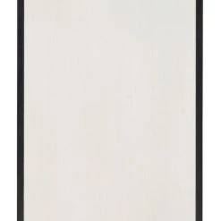 Bernhardt Silhouette Buffet