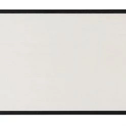 Bernhardt Silhouette Buffet