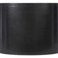 Bernhardt Silhouette Nightstand