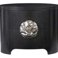 Bernhardt Silhouette Nightstand