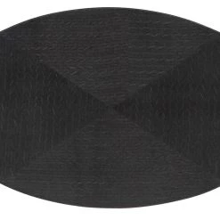 Bernhardt Silhouette Nightstand